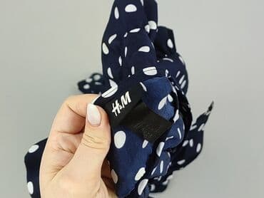 sukienki plus size hm: H&M, Bluzka damska, rozmiar M — 4