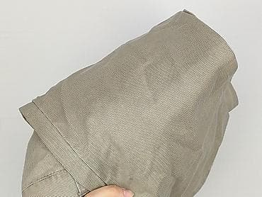 botki pull and bear: Chino, Chinosy dla mężczyzn, rozmiar 2XL — 5