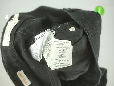 pull and bear kurtka bomber: Topman, Jeansy dla mężczyzn, rozmiar S — 5