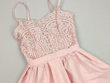 varlesca sukienki: QUARELLE, Sukienka damska, rozmiar XS — 1