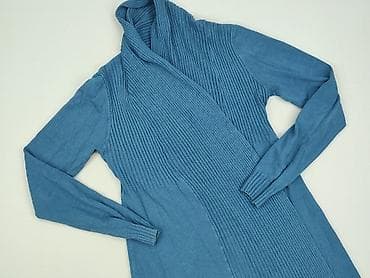 nelli blu klapki: Sukienka damska, rozmiar S — 1