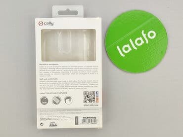 Phone accessories: Phone case, condition - Perfect — 3