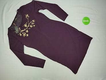 Sukienki: Bpc bonprix collection, Sukienka damska, rozmiar XL — 2