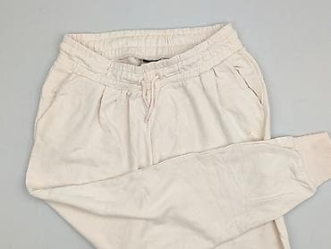 hellfire club h: 4F, Spodnie dresowe damskie, rozmiar XL — 1