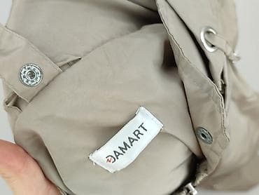 parka esprit: Damart, Parka damska, rozmiar L — 4