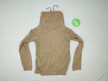 c and a bluza: Colours, Golf damski, rozmiar M — 3