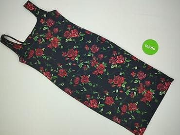 cellbes moda: Sukienka damska, rozmiar 2XS — 2