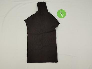 walbusch sweter: Marks & Spencer, Golf damski, rozmiar M — 3