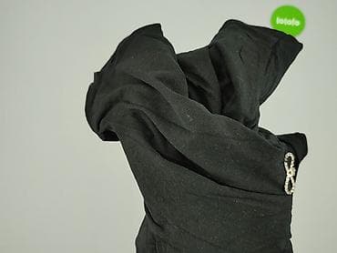 bomberka pull and bear: Футболка жіноча, розмір XL — 4