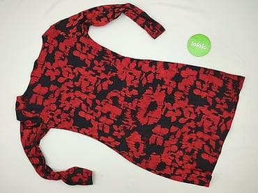 wolf sukienki: GREY WOLF, Sukienka damska, rozmiar L — 3