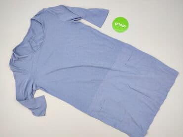 tchibo swetry damskie: Tchibo, Tunika damska, rozmiar M — 2