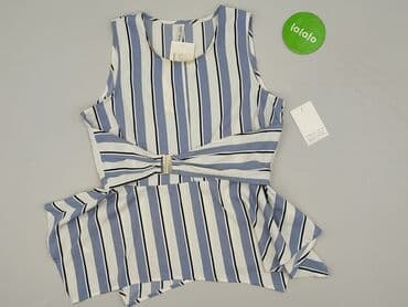 dykon bluzki: Bluzka damska, rozmiar XL — 2