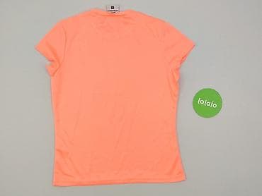 upperdeck koszulki: Martes, T-shirt damski, rozmiar S — 3