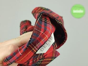 reserved.pl kurtki: Narzutka damska, rozmiar M — 4