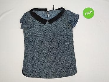 dykon bluzki: Pretty Girl, Bluzka damska, rozmiar XS — 2