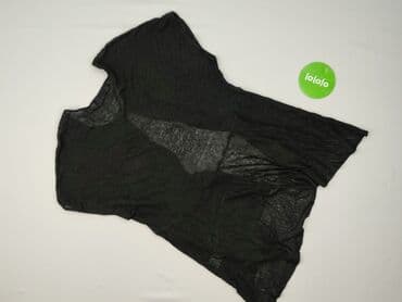 tanie tuniki: Tunika damska, rozmiar L — 4