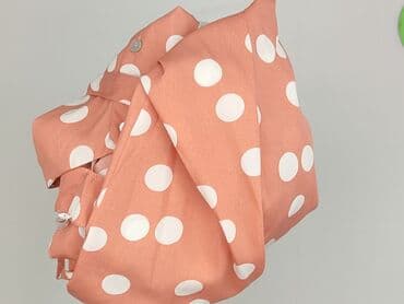 kombinezon pepco 2022: Primark, Kombinezon damski, rozmiar XL — 7