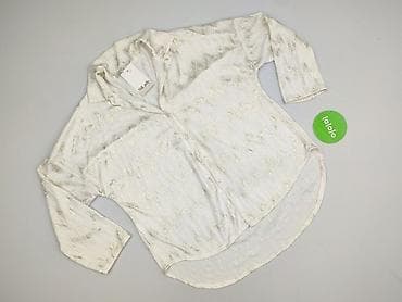 zara bluzka boho: New Collection, Bluzka damska, rozmiar 5XL — 2