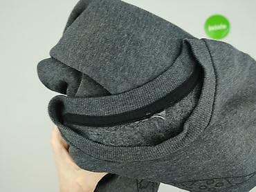 bluza appendage: Bluza dla mężczyzn, rozmiar S — 5