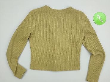 Ubrania damskie: ONLY, Kardigan damski, rozmiar S — 3