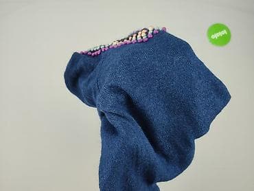 sweter esmara: M&S Collection, Sweter damski, rozmiar XL — 7