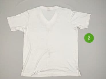columbia t shirty: Classic, Women`s T-shirt, 3XL — 3