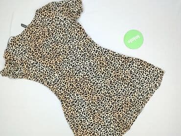 h m buty szpilki: H&M Divided, Sukienka damska, rozmiar S — 3