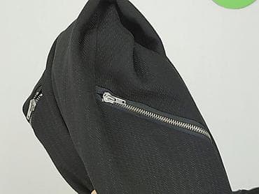 odder side sukienki: Orsay, Sukienka damska, rozmiar S — 5