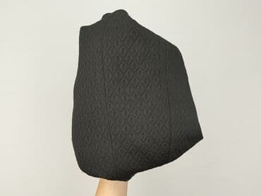 kurtki w kiku: Pretty Girl, Marynarka damska, rozmiar M — 6