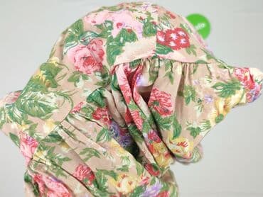 sukienki top shop: Topshop, Sukienka damska, rozmiar S — 5