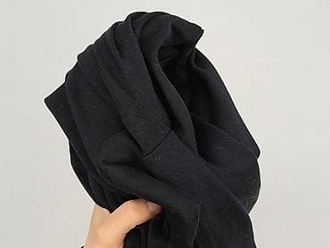 parka reserved: Reserved, Golf damski, rozmiar L — 10