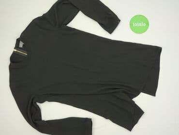 obcisłe sukienki midi: Primark, Women`s dress, size XS (EU 34) — 2