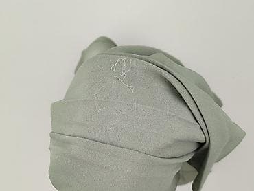 esprit spódnica: Amisu, Spódnica damska, rozmiar 2XS — 5