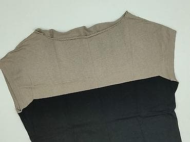 bluzki do spodni: Bluzka damska, rozmiar 3XL — 1