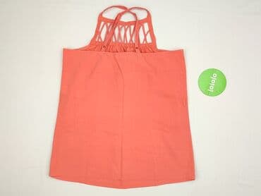 reserved oversize t shirty: Reserved, Жіноча блуза, розмір S — 3