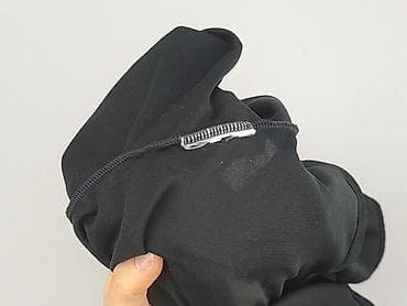 Nike, Podkoszulka dla mężczyzn, rozmiar 2XL w lalafo.pl — 6 Nike, Podkoszulka dla mężczyzn, rozmiar 2XL — 6
