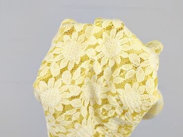 eleganckie bluzki andżela: Bluzka damska — 5