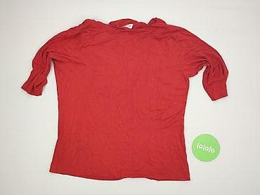 4a: Bluzka damska, rozmiar 4XL — 3