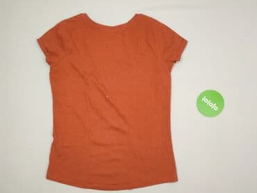 t shirty z czerwonem napisem: Cropp, Women`s T-shirt, size L (EU 40) — 3