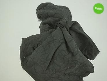 oryginalne conversy: Koszulа dla mężczyzn, rozmiar L — 4