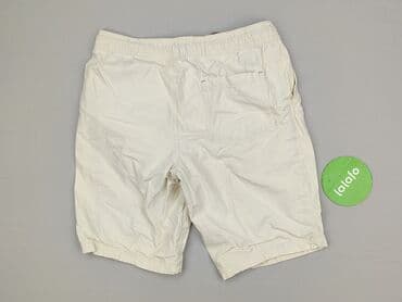 spodnie hello kitty cropp: C&A, Szorty dla mężczyzn, S — 4