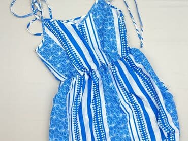Women`s dress, size S (EU 36)