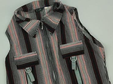 Women`s shirt, S at lalafo.pl Women`s shirt, S