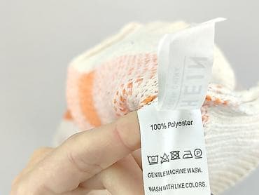kup sweter: Shein, Kardigan damski, rozmiar S — 6