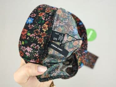 kolorowe leginsy: Vero Moda, Legginsy rozmiar S — 4