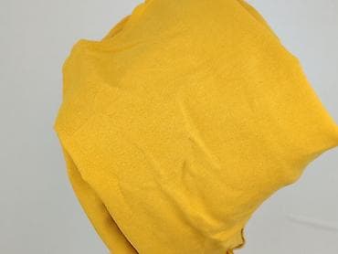 bluza dluga: Bluzka damska, rozmiar XL — 6