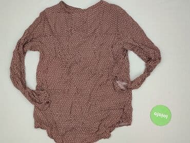 bluzki tommy hilfiger: Tom Tailor, Bluzka damska, rozmiar XL — 3