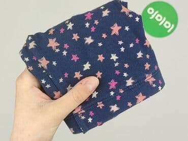 sukienki z weluru i aksamitu allegro: Legginsy dziecięce, Lupilu, 1.5-2 lat, 92, stan - Bardzo dobry — 5