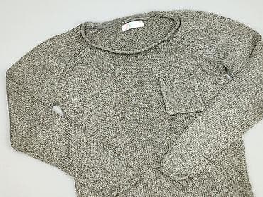 Chillin, Sweter damski, rozmiar S