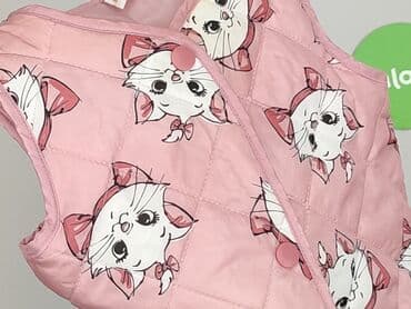 koszule stradivarius: Kamizelka, Disney, 1.5-2 lat, 86-92 cm, stan - Bardzo dobry — 5